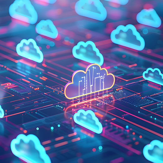 Comparing VMware License Options: VCF vs. VVF for Different Business Needs