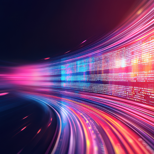 Which Aspect of Disaster Recovery Planning Does Load Balancing Enable