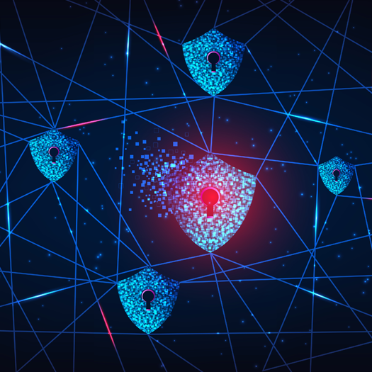 How to Protect Against Data Breaches