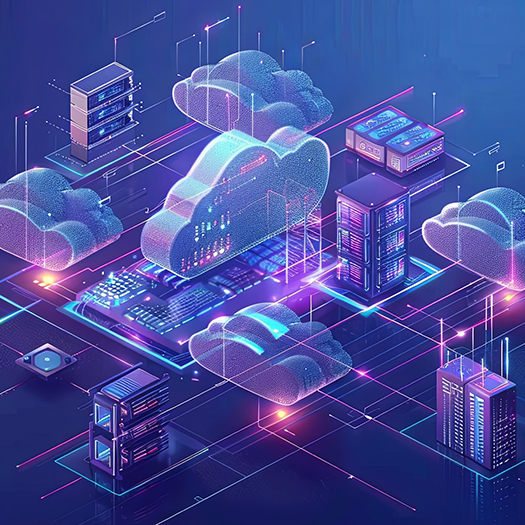 Hybrid Cloud Deployments for Remote Sites: Edge-To-Cloud Without the Chaos
