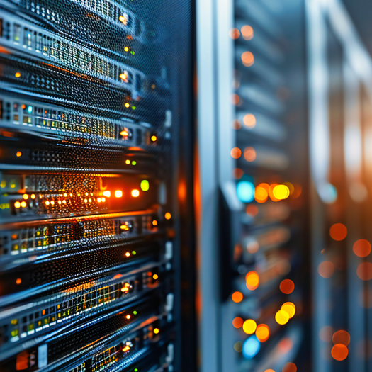 How to Evaluate a New VMware Partner: Essential Questions for IT Decision-Makers