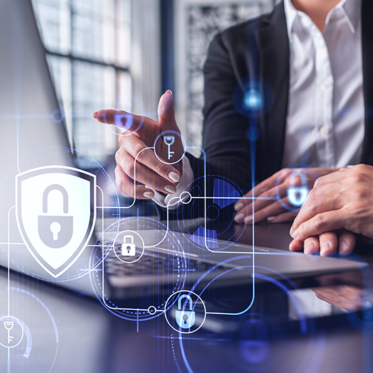 What Are Hosts Cybersecurity