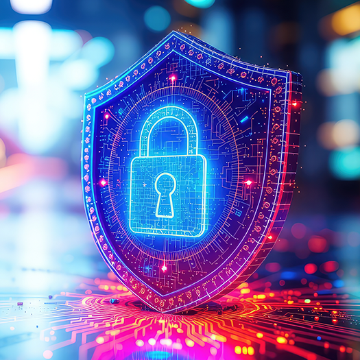 What is Data Protection