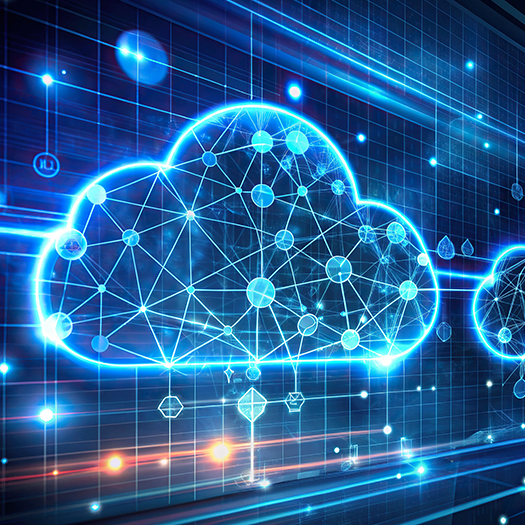 What is Multi-Cloud Architecture