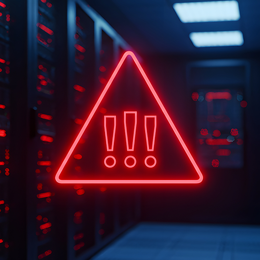 What is a Disaster Recovery Plan