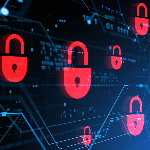 What is Cybersecurity