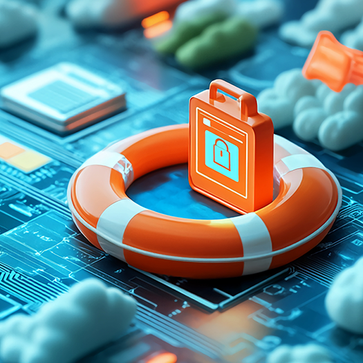 Why Disaster Recovery is Important