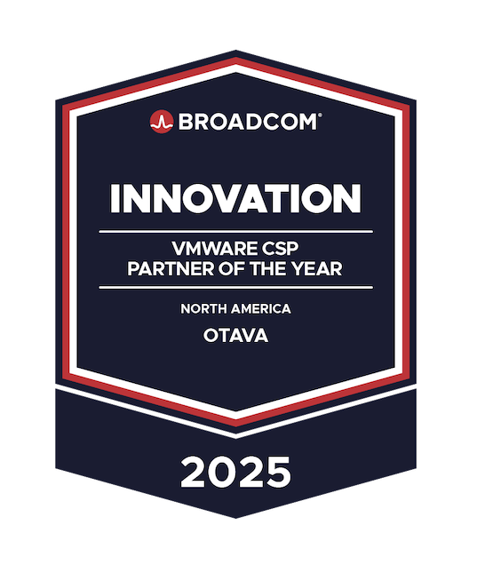 Screenshot-2026-03-17-at-11.59.58-AM