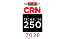 CRN Tech Elite 250