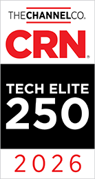 CRN Tech Elite 250
