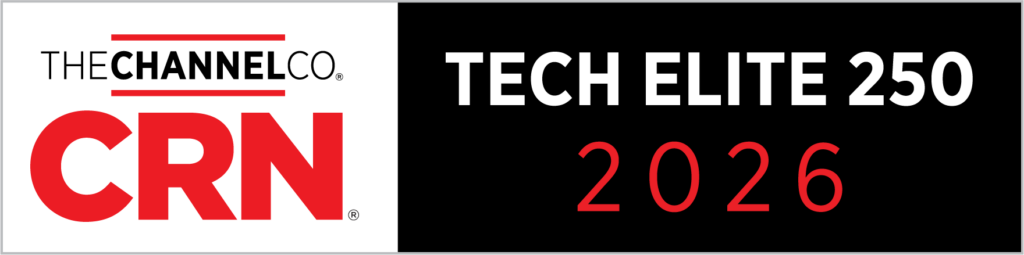 crn tech elite 250
