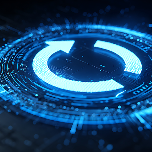 Broadcom VMware Renewal Season: Questions Smart Infrastructure Teams Ask Early