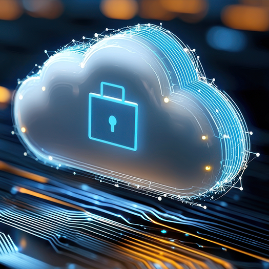 Cloud Data Protection for Microsoft 365, Virtual Workloads, and Remote Teams