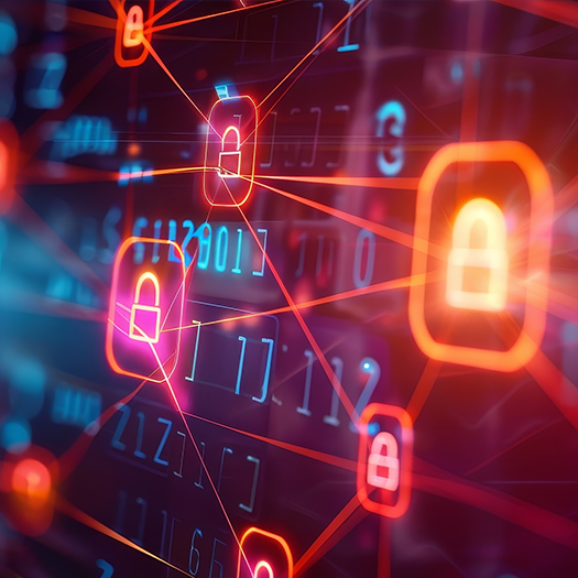What is an Endpoint Protection Service