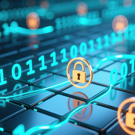 How Does Tokenization Protect Customer Data and Privacy