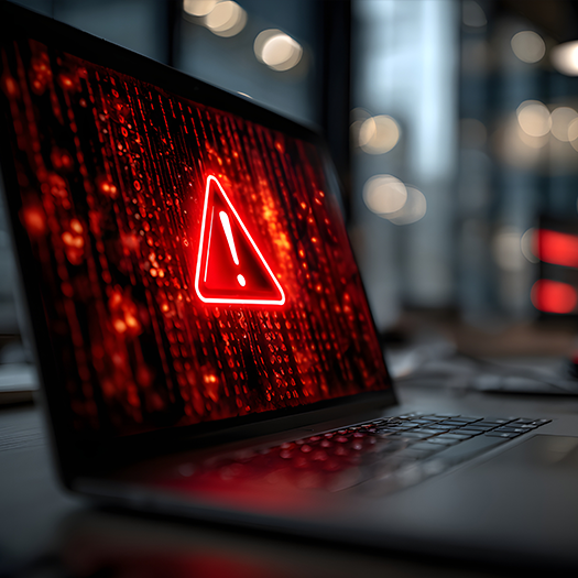 How To Protect Against Ransomware
