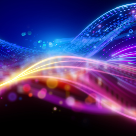 OTAVA Named to the CRN Tech Elite 250 for 2026