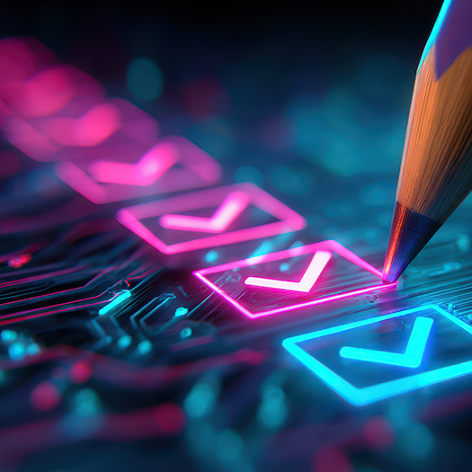Broadcom VCF Adoption Checklist for IT Leaders Under Pressure