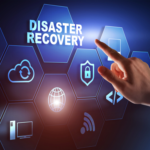 Veeam DRaaS for Ransomware Recovery: What Fast Failover Actually Depends On