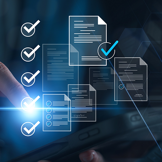 What IT Leaders Miss When Evaluating Cloud Computing Services on Price Alone