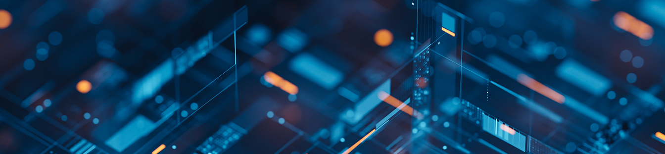 On-Demand | Unlock New Revenue Streams and Scale Your MSP Business Faster