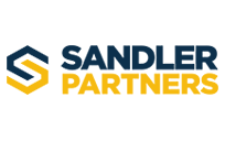 Sandler Partners