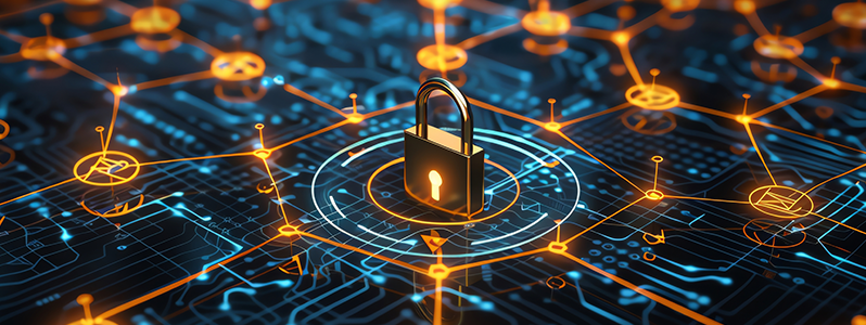 more secure OTAVA VMware Private Cloud environment and Endpoint Protection
