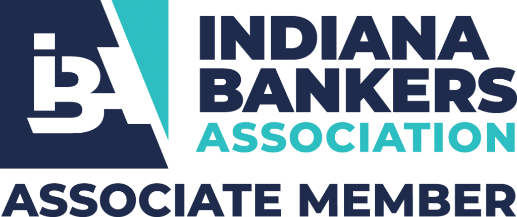 Indiana Bankers Association Associate Member