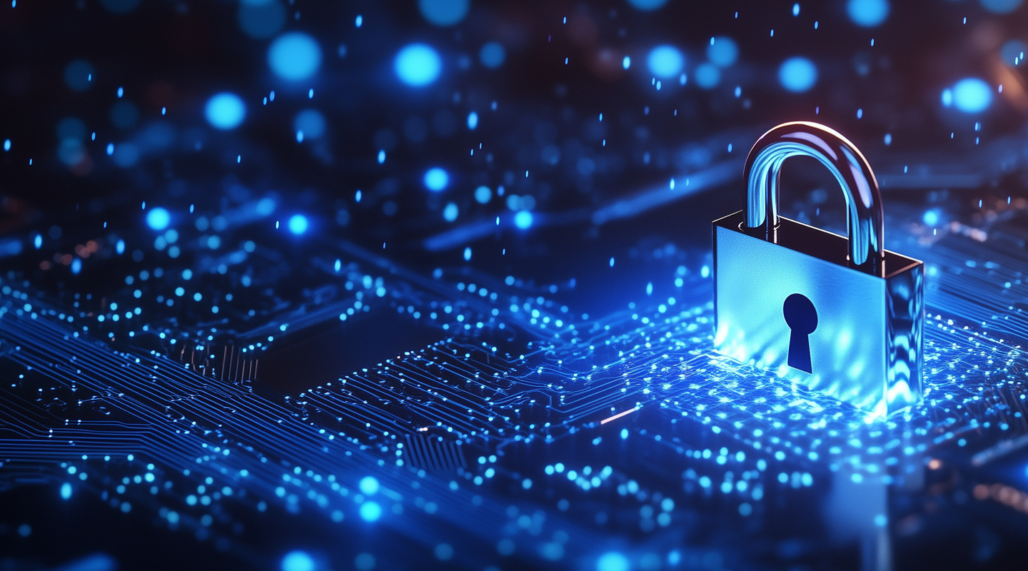 On-Demand | Test It or Trust It? What Data Protection Pilots Reveal 