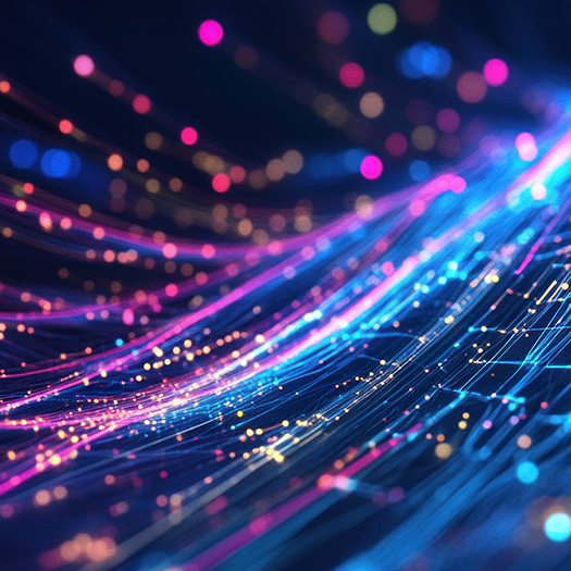 OTAVA Named to CRN Solution Provider 500 List for 2026
