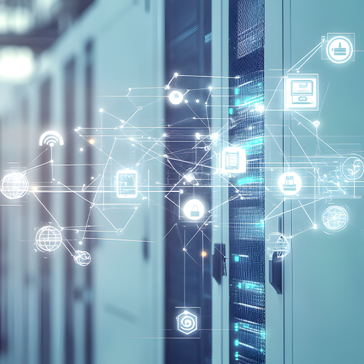 What Is a Virtual Server