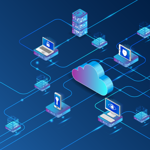 What is Symantec Endpoint Protection