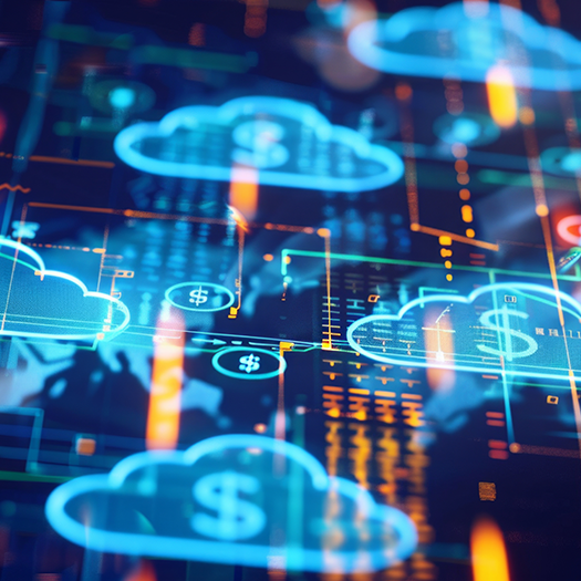 Cloud Cost Management Tips for Leaders Under Pressure to Do More With Less