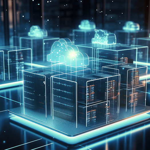 How Much Does Cloud Storage Cost