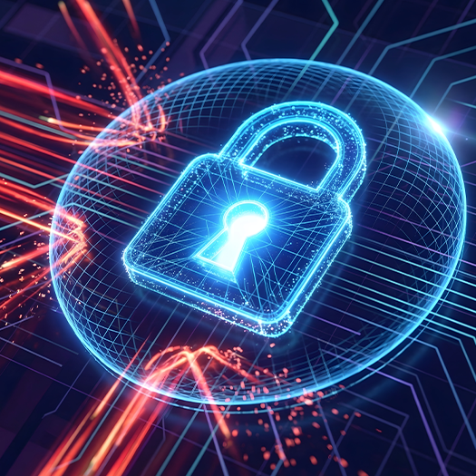 Data Protection Techniques That Reduce Risk From Human Error and Cyberattacks