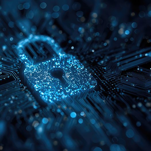 How Does Data Encryption Protect Data