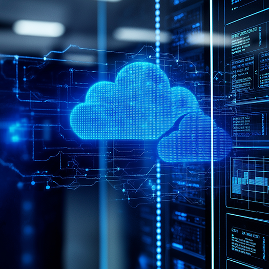 How to Get VMware