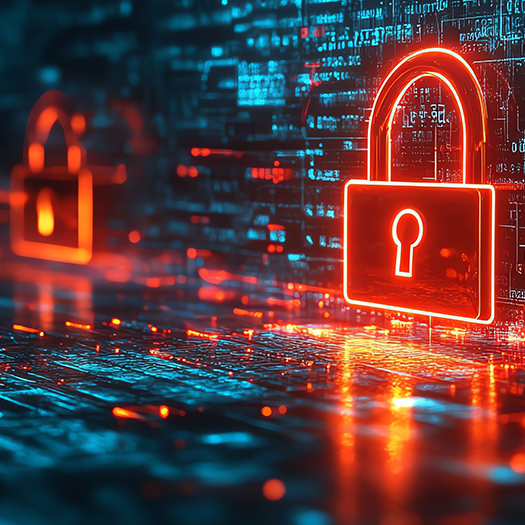 How to Protect Backups From Ransomware