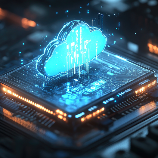 Common Server Virtualization Mistakes That Create Performance Bottlenecks