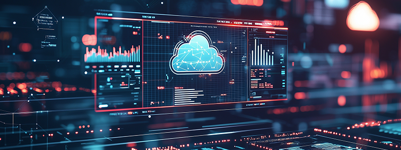 cloud cost management