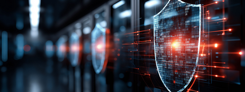 ransomware protection