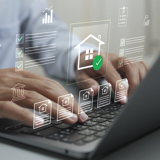 Michigan Insurance Improves Business Resilience with OTAVA Edge SC//Platform DR
