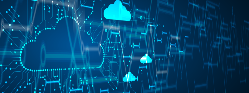 vmware managed service provider