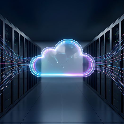 10 Challenges in Cloud Migration and How to Solve Them