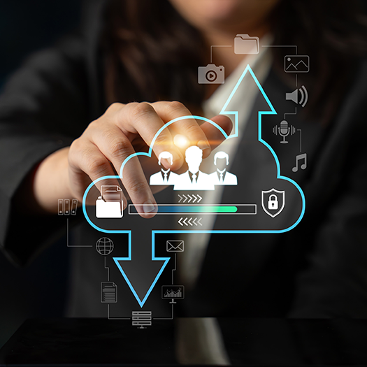 Cloud Migration Strategy: How to Move Workloads Without Disruption