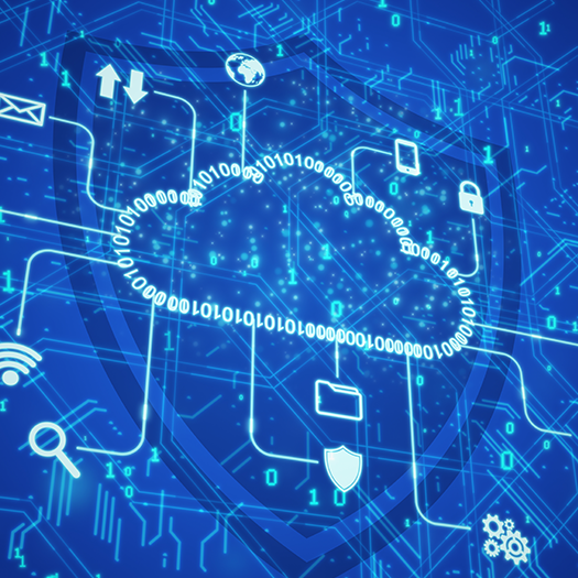 What Are Private Cloud Services?