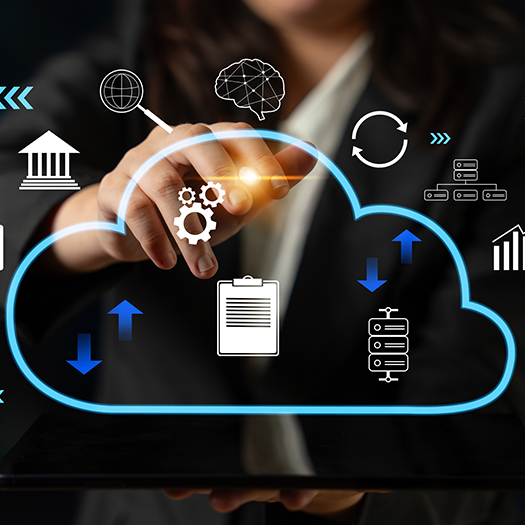 Private Cloud Services Explained: When Dedicated Cloud Infrastructure Makes Sense