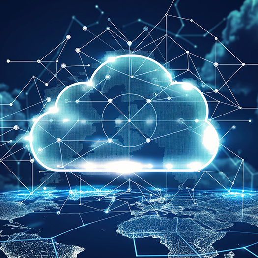 Private Cloud vs Public Cloud: Which Infrastructure Model Fits Your Business?