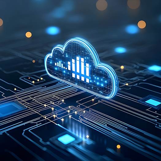 What Is VMware Cloud Foundation and How Does It Support Private Cloud?