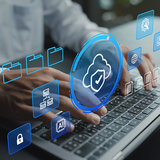 VMware Cloud Foundation for Private Cloud: What IT Leaders Need to Know
